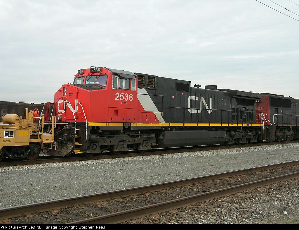 2536 main image 0
